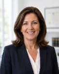 Attorney headshot